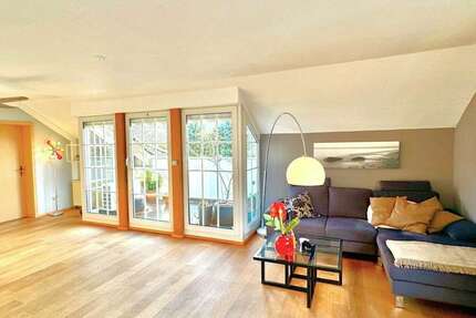 Wohnung Lübbecke - 3 Zimmer, 71 m&sup2;, 169.000&euro; | Angebot:24741051