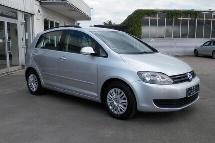 VW Golf 171.528 km 5.190 &euro; Bünde 32257