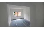Mehrfamilienhaus, Wohnhaus Extertal - 8 Zimmer, 350 m&sup2;, 250.000&euro; | Angebot:26961313