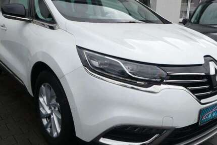 Renault Espace 118.000 km 11.850 &euro; Löhne 32584