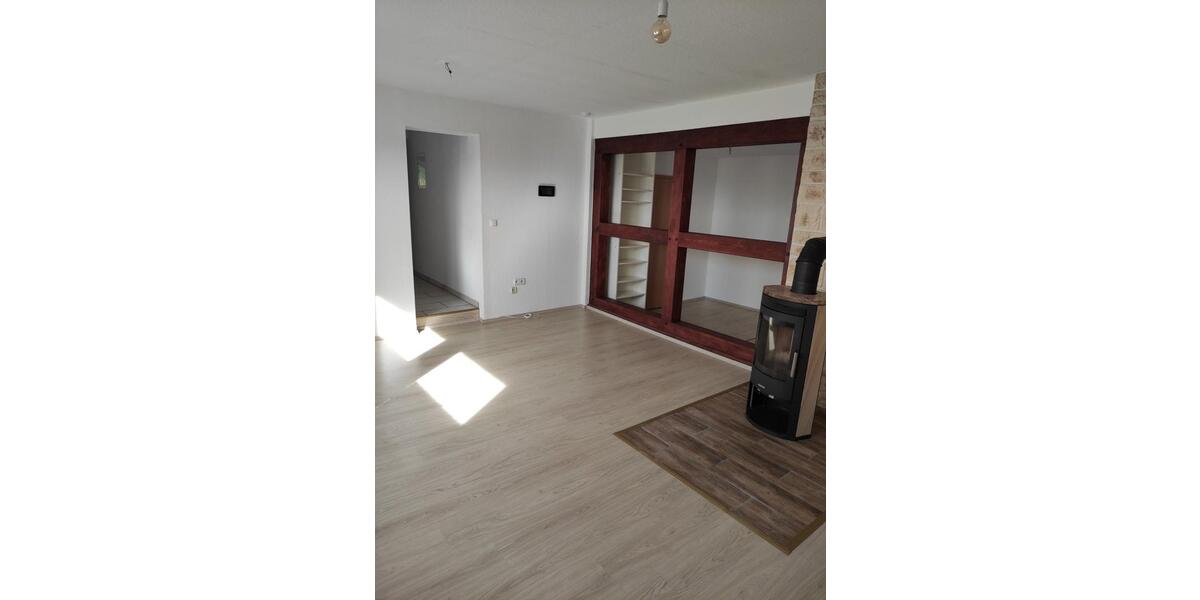 Mehrfamilienhaus, Wohnhaus Hessisch Oldendorf - 9 Zimmer, 540 m&sup2;, 325.000&euro; | Angebot:26776886