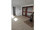 Mehrfamilienhaus, Wohnhaus Hessisch Oldendorf - 9 Zimmer, 540 m&sup2;, 325.000&euro; | Angebot:26776886