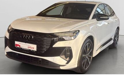 Audi Q4 e-tron 51.016 km 41.990 &euro; Lemgo 32657