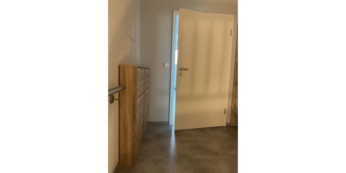 Dachgeschoßwohnung Kirchlengern - 2 Zimmer, 80 m&sup2;, 850&euro; | Angebot:25999471