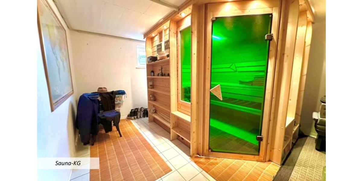 Mehrfamilienhaus, Wohnhaus Hiddenhausen - 585.000&euro; | Angebot:26288086