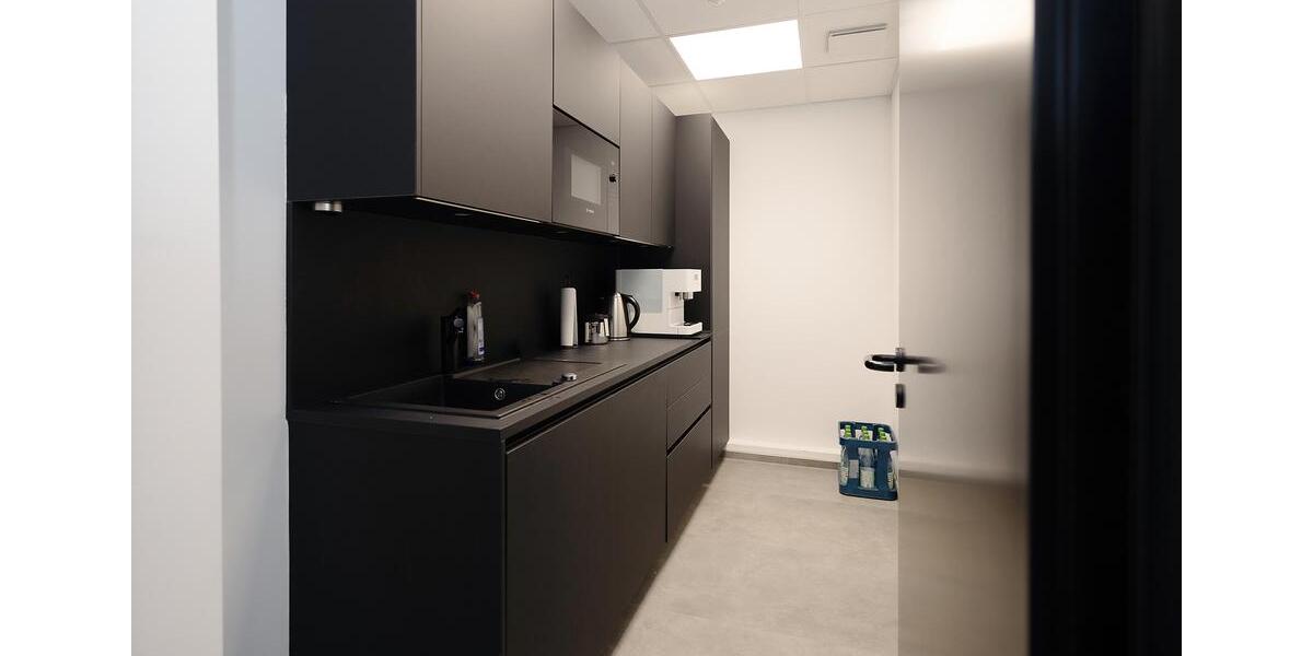 Gewerbeobjekt Bünde - 616&euro; | Angebot:20427455