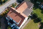 Einfamilienhaus Lübbecke - 7 Zimmer, 190 m&sup2;, 199.500&euro; | Angebot:26779920