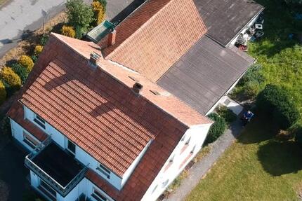 Haus Lübbecke - 7 Zimmer, 190 m&sup2;, 199.500&euro; | Angebot:26779920