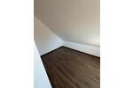 Dachgeschoßwohnung Minden Bölhorst - 3 Zimmer, 72 m&sup2;, 950&euro; | Angebot:26491247