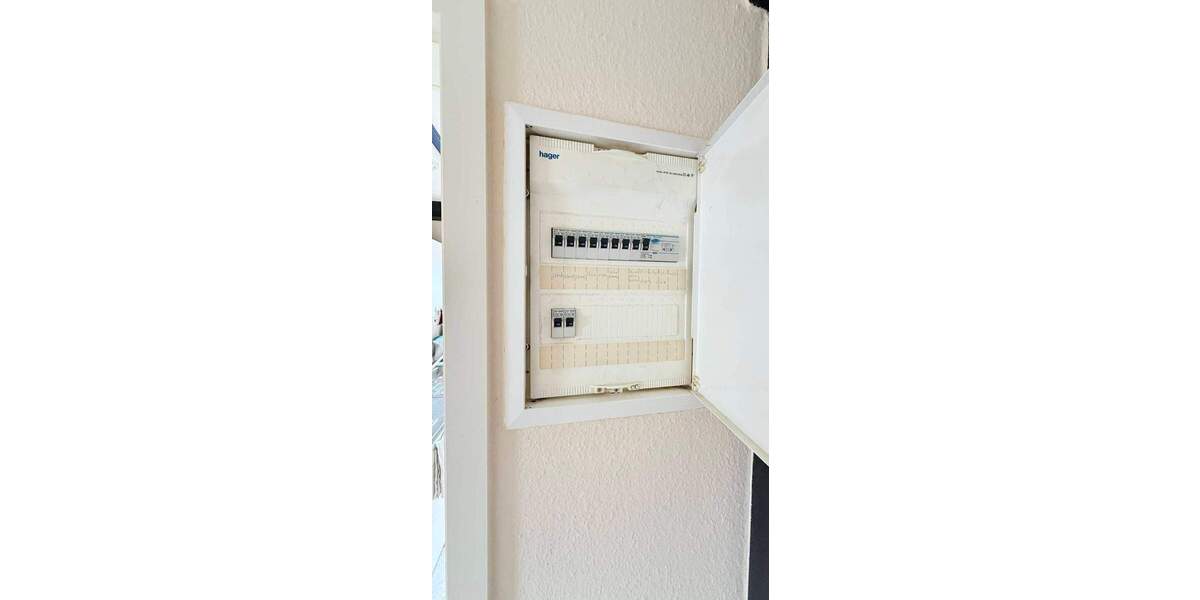 Mehrfamilienhaus, Wohnhaus Rehburg-Loccum Loccum - 8 Zimmer, 205 m&sup2;, 279.000&euro; | Angebot:25667795