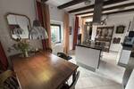 Mehrfamilienhaus, Wohnhaus Minden-Innenstadt Innenstadt - 5 Zimmer, 262 m&sup2;, 659.000&euro; | Angebot:26804077