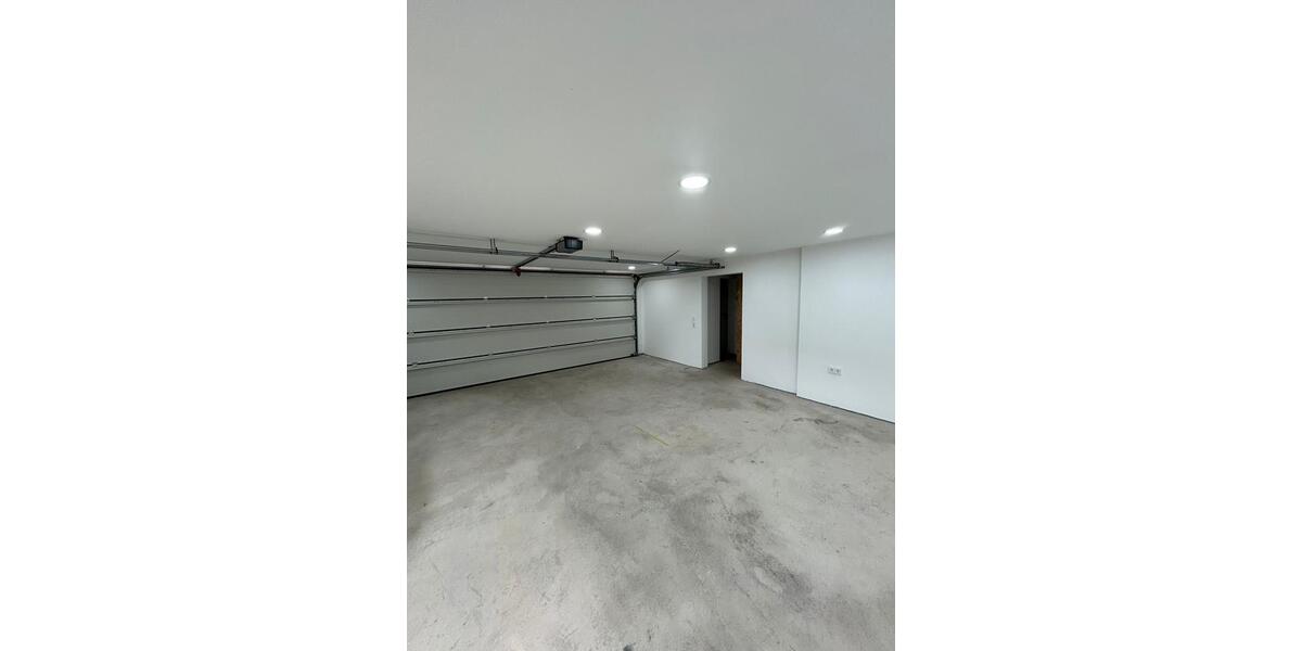 Einfamilienhaus Hessisch Oldendorf - 5 Zimmer, 198 m&sup2;, 670.000&euro; | Angebot:26904418