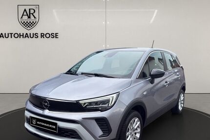 Opel Crossland (X) 11.850 km 15.990 &euro; Herford 32049