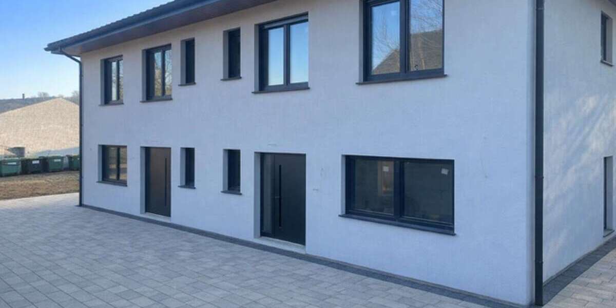 Einfamilienhaus Minden Kuhlenkamp - 6 Zimmer, 160 m&sup2;, 550.000&euro; | Angebot:24618827