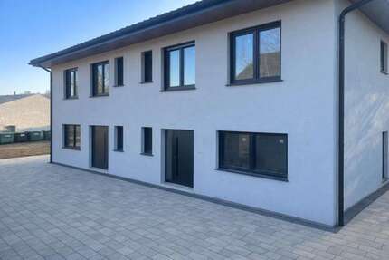 Haus Minden Kuhlenkamp - 6 Zimmer, 160 m&sup2;, 550.000&euro; | Angebot:24618827