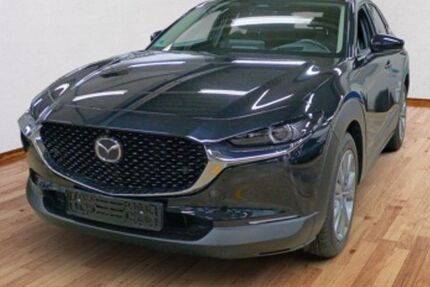 Mazda CX-30 12.700 km 25.500 &euro; Rinteln 31737