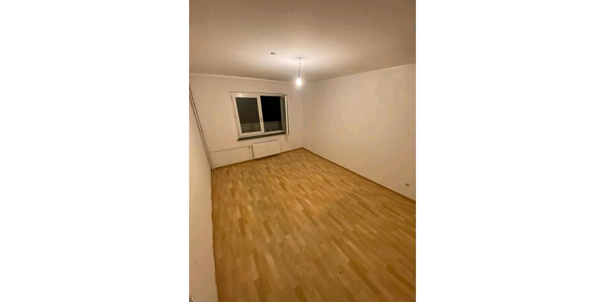 Etagenwohnung Stolzenau - 3 Zimmer, 70 m&sup2;, 440&euro; | Angebot:25903298