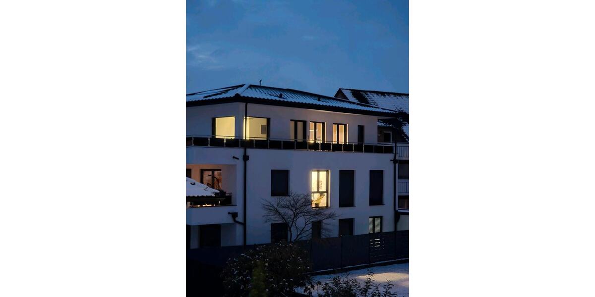 Erdgeschoßwohnung Löhne - 3 Zimmer, 104 m&sup2;, 1.150&euro; | Angebot:25660331