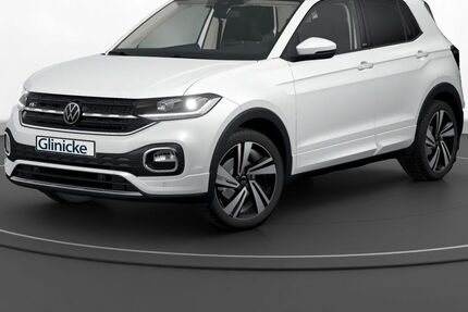 VW T-Cross 47.830 km 23.380 &euro; Minden 32427