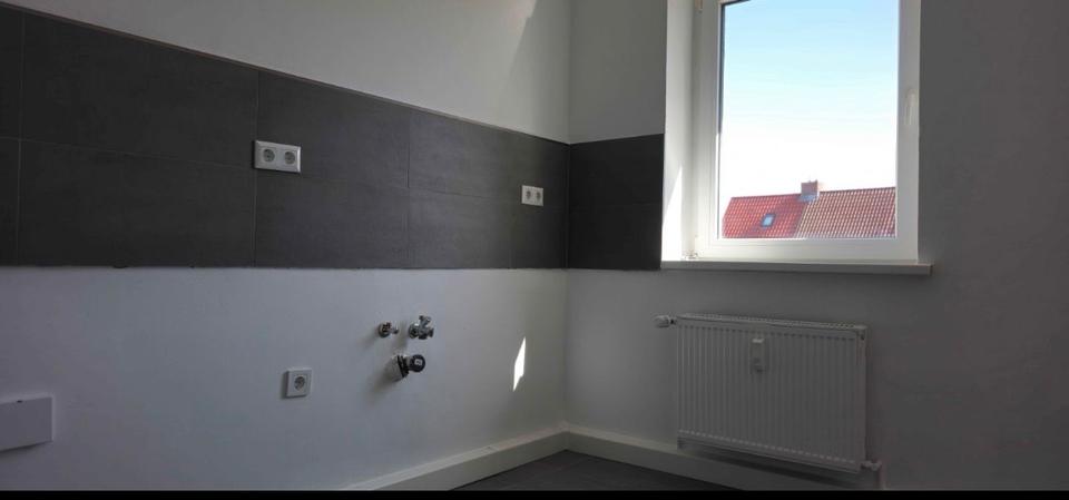 Etagenwohnung Porta Westfalica - 3 Zimmer, 65 m&sup2;, 738&euro; | Angebot:25825848