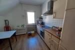 Dachgeschoßwohnung Minden - 3 Zimmer, 65 m&sup2;, 440&euro; | Angebot:25986196