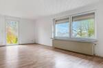 Mehrfamilienhaus, Wohnhaus Bünde Holsen - 5 Zimmer, 132 m&sup2;, 139.000&euro; | Angebot:26205737