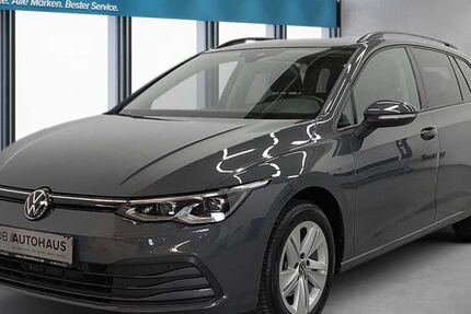 VW Golf 35.392 km 23.210 &euro; Bad Salzuflen 32105