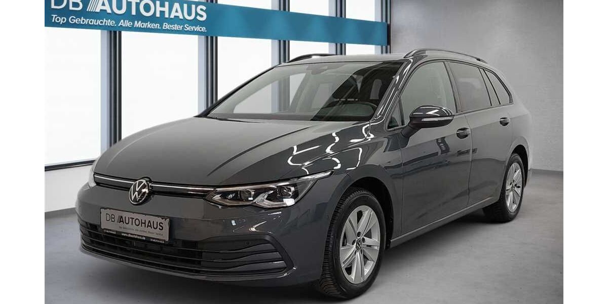 VW Golf 35.392 km 23.210 &euro; Bad Salzuflen 32105