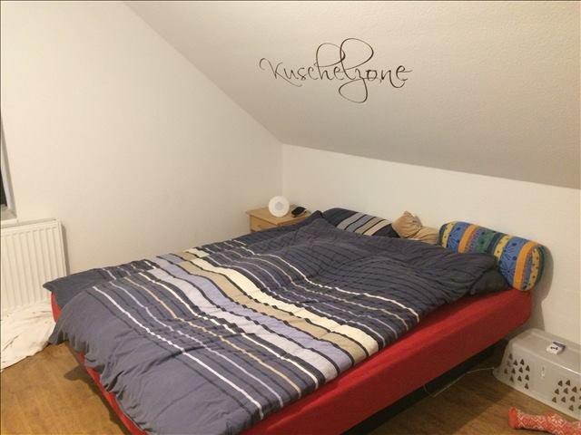 Mehrfamilienhaus, Wohnhaus Bückeburg - 15 Zimmer, 278 m&sup2;, 699.000&euro; | Angebot:26733057