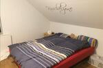 Mehrfamilienhaus, Wohnhaus Bückeburg - 15 Zimmer, 278 m&sup2;, 699.000&euro; | Angebot:26733057