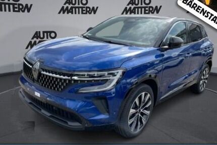 Renault Austral 1.010 km 35.490 &euro; Herford 32051