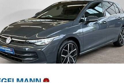 VW Golf 14.900 km 35.810 &euro; Lemgo 32657