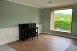 Einfamilienhaus Bad Oeynhausen Dehme - 8 Zimmer, 245 m&sup2;, 2.150&euro; | Angebot:26568095