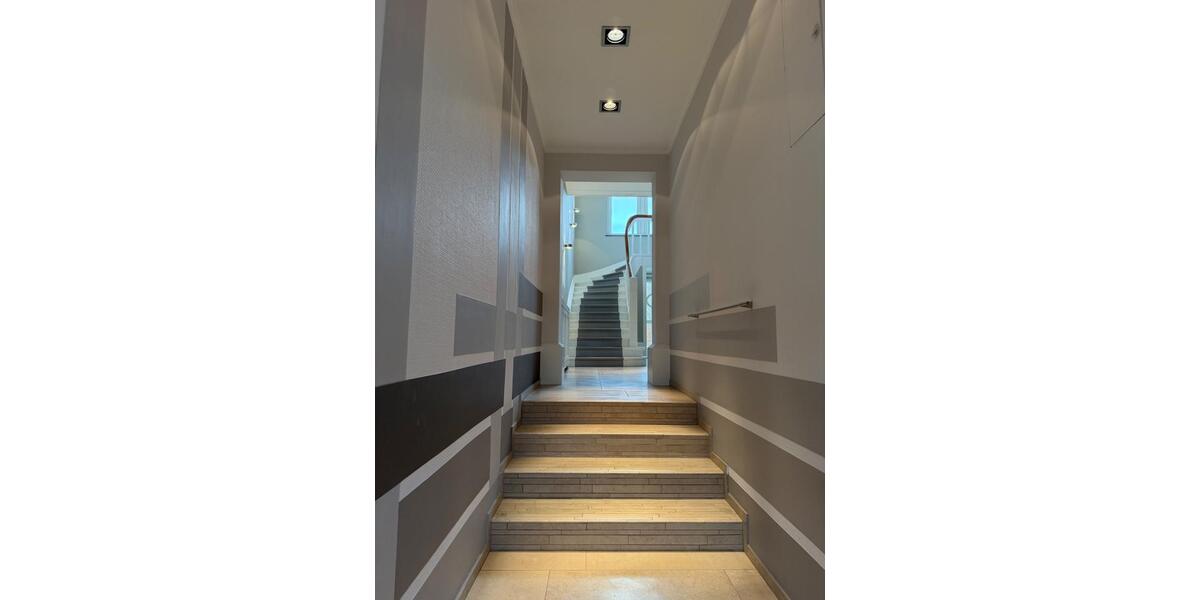 Gewerbeobjekt Bad Salzuflen - 4.500&euro; | Angebot:23737126