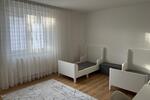 Etagenwohnung Bad Oeynhausen - 3 Zimmer, 96 m&sup2;, 850&euro; | Angebot:24536446
