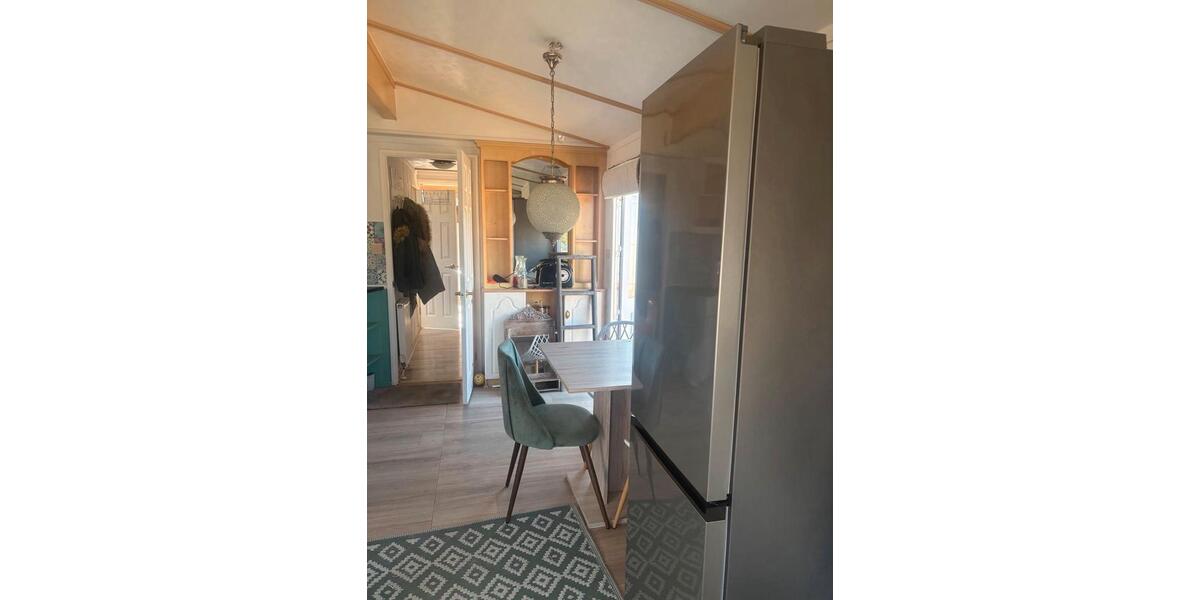 Einfamilienhaus Extertal - 2 Zimmer, 42 m&sup2;, 19.500&euro; | Angebot:26778716