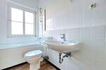 Etagenwohnung Minden Hahlen - 2 Zimmer, 57 m&sup2;, 799&euro; | Angebot:25664585