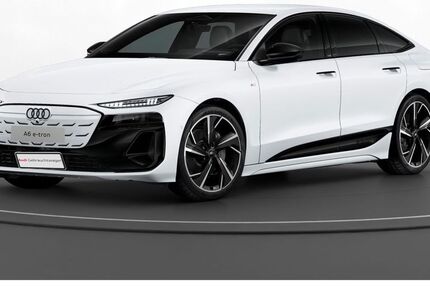 Audi A6 e-tron 11.990 km 66.480 &euro; Minden 32427