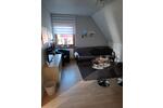 Etagenwohnung Minden Bölhorst - 2 Zimmer, 43 m&sup2;, 825&euro; | Angebot:26423224