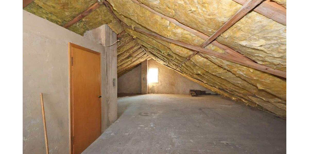Mehrfamilienhaus, Wohnhaus Preußisch Oldendorf - 8 Zimmer, 225 m&sup2;, 345.000&euro; | Angebot:25693512