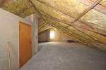 Mehrfamilienhaus, Wohnhaus Preußisch Oldendorf - 8 Zimmer, 225 m&sup2;, 345.000&euro; | Angebot:25693512