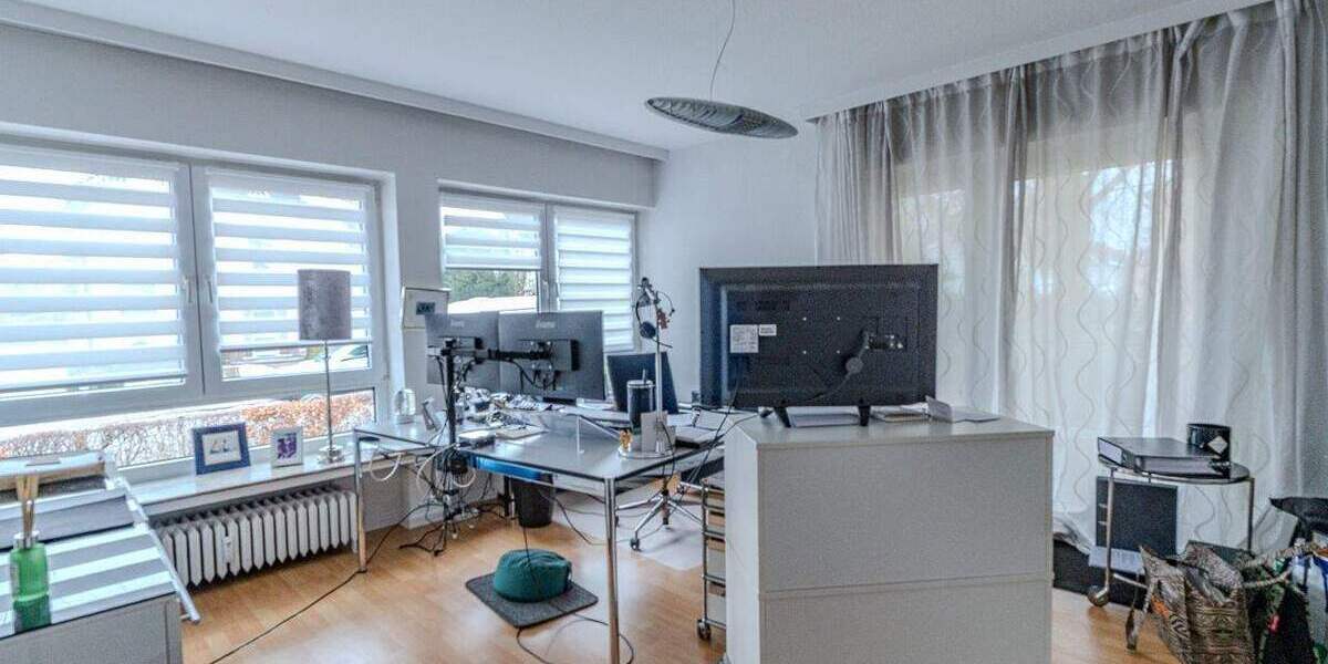 Mehrfamilienhaus, Wohnhaus Herford Innenstadt - 1 Zimmer, 292 m&sup2;, 425.000&euro; | Angebot:25683871