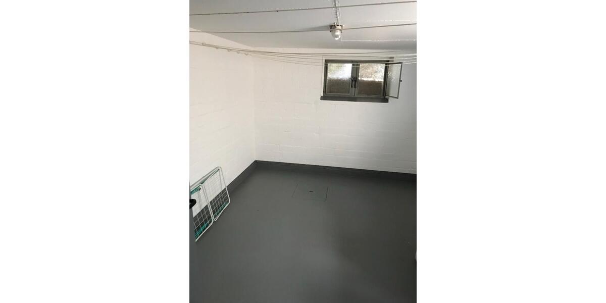 Etagenwohnung Bad Salzuflen - 2 Zimmer, 69 m&sup2;, 655&euro; | Angebot:26006318