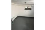 Etagenwohnung Bad Salzuflen - 2 Zimmer, 69 m&sup2;, 655&euro; | Angebot:26006318