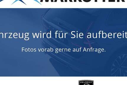 Volvo XC40 62.598 km 24.450 &euro; Herford 32051