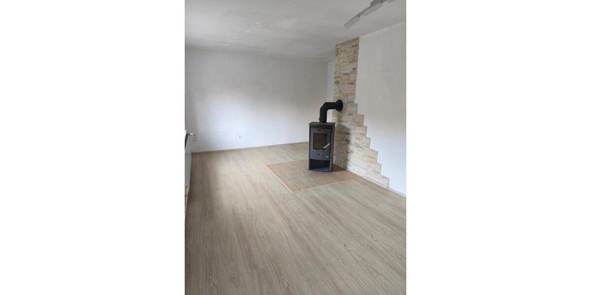 Mehrfamilienhaus, Wohnhaus Hessisch Oldendorf - 9 Zimmer, 540 m&sup2;, 325.000&euro; | Angebot:26776886
