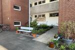 Erdgeschoßwohnung Bad Oeynhausen Dehme - 2 Zimmer, 61 m&sup2;, 150.000&euro; | Angebot:26644373