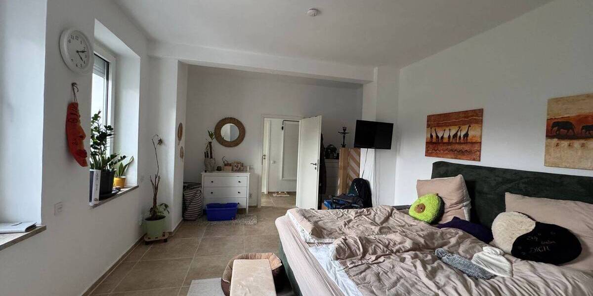 Mehrfamilienhaus, Wohnhaus Beckedorf - 379.000&euro; | Angebot:25797672