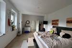 Mehrfamilienhaus, Wohnhaus Beckedorf - 379.000&euro; | Angebot:25797672