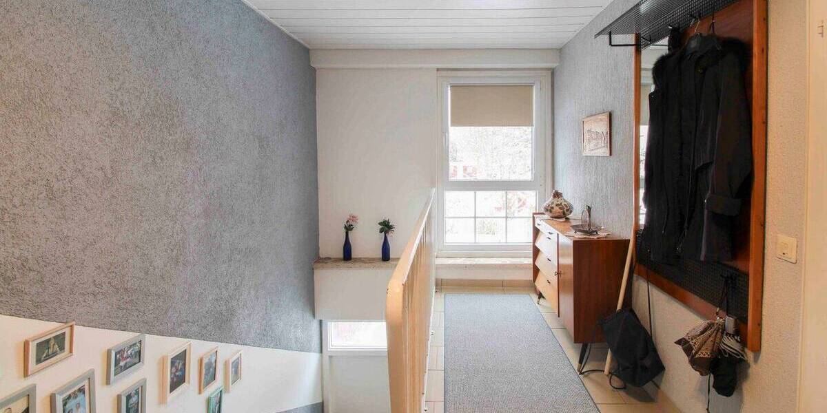 Einfamilienhaus Obernkirchen Vehlen - 7 Zimmer, 395.000&euro; | Angebot:26818857